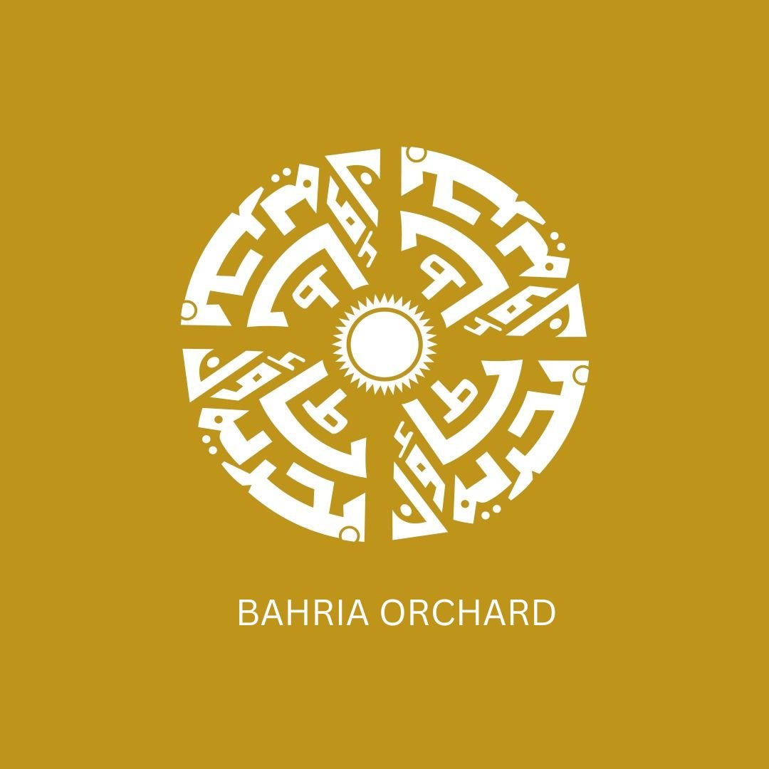 Bahria Orchard Lahore